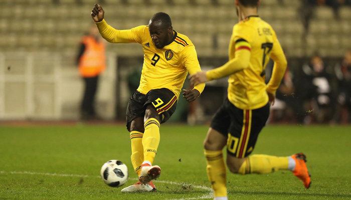 Betstars Belgica vs Panama 02 Betstars, Belgica vs Panama, pronosticos deportivos, Mundial 2018, clasificacion mundial 2018, grupos mundial 2018, mundial rusia 2018 calendario, clasificacion mundial 2018 europa, mundial 2018 clasificacion, clasificatorias rusia 2018, grupos del mundial 2018, tabla de posiciones eliminatorias rusia 2018, eliminatorias rusia 2018 europa, clasificación mundial rusia 2018,